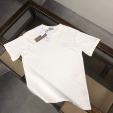 Christian Dior T-Shirts